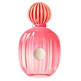 Antonio Banderas The Icon Splendid Parfemska voda - Tester 100ml