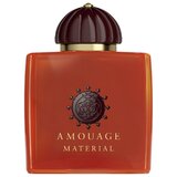 Amouage Material Eau de Parfum Parfemska voda