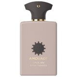 Amouage Opus XIV Royal Tobacco Parfemska voda 100ml