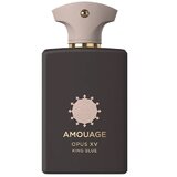 Amouage Opus XV King Blue Parfemska voda