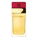 Dolce & Gabbana Pour Femme Original Eau de Toilette Toaletna voda 100ml