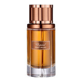 Chopard Amber Malaki Parfemska voda 80ml