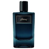 Brioni Brioni Parfemska voda