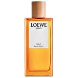 Loewe Solo Ella Toaletna voda 100ml
