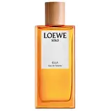 Loewe Solo Ella Toaletna voda 100ml