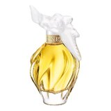 Nina Ricci L'Air du Temps Eau de Parfum Parfemska voda