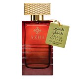 Azha Amber Malaky Parfemska voda 100ml