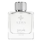 Azha Soroh Parfemska voda 100ml