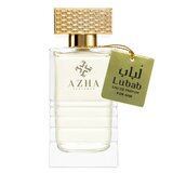 Azha Lubab Parfemska voda 100ml
