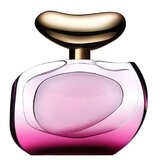 Vince Camuto Illuminare Intensa Parfemska voda 100ml