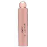 Perry Ellis 360° Collection Rosé Parfemska voda 100ml