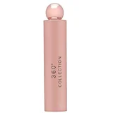 Perry Ellis 360° Collection Rosé Parfemska voda 100ml