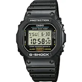 Casio DW-5600UE-1ER - Muški sat