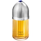 Cartier Pasha de Cartier Parfum Parfemska voda 100ml