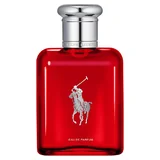 Ralph Lauren Polo Red Eau de Parfum Parfemska voda 75ml
