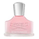 Creed Wind Flowers Parfemska voda 30ml