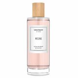 Coty Chanson D'Eau Rose Toaletna voda 100ml