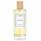 Coty Chanson D'Eau Lemon Toaletna voda 100ml