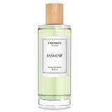 Coty Chanson D'Eau Jasmine Toaletna voda