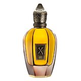 Xerjoff Aqua Regia Parfemska voda 100ml