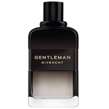 Givenchy Gentleman Boisee Parfemska voda 200ml