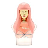 Nicki Minaj Pink Friday Eau de Parfem