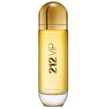 Carolina Herrera 212 VIP Parfemska voda 125ml