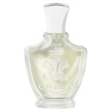 Creed Love in White for Summer Parfemska voda 75ml