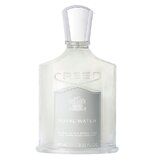 Creed Royal Water Parfemska voda 50ml