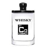 Evaflor Whisky Cobalt Toaletna voda 100ml
