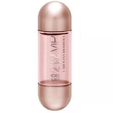 Carolina Herrera 212 VIP Rose Elixir Parfemska voda 30ml