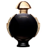 Paco Rabanne Olympea Parfum Ekstrakt parfema 50ml