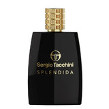 Sergio Tacchini Splendida Parfemska voda 100ml