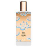 Memo Paris Inle Parfemska voda 75ml