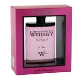 Evaflor Whisky Pink Diamond Parfemska voda
