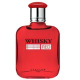 Evaflor Whisky Red Toaletna voda 100ml