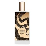 Memo Paris Sherwood Parfemska voda 75ml