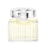 Chloe Eau de Parfum Lumineuse Parfemska voda