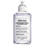 Maison Margiela Replica When The Rain Stops Toaletna voda 100ml