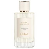 Chloe Atelier Des Fleurs Magnolia Alba Parfemska voda 150ml