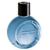 Sergio Tacchini Smash Toaletna voda 100ml