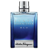 Salvatore Ferragamo Acqua Essenziale Blu Pour Homme Eau de Toilette Toaletna voda 100ml