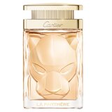 Cartier La Panthere Eau De Parfum Parfemska voda 100ml