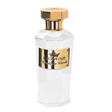 Amouroud Himalayan Woods Parfemska voda 100ml