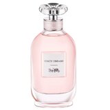 Coach Coach Dreams Parfemska voda 90ml