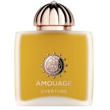 Amouage Overture Woman Parfemska voda 100ml