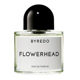 Byredo Flowerhead Eau De Parfum Parfemska voda