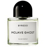 Byredo Mojave Ghost Eau De Parfum Parfemska voda 100ml