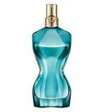 Jean Paul Gaultier La Belle Paradise Garden Parfemska voda 30ml