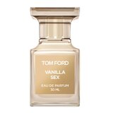 Tom Ford Vanilla Sex Parfemska voda 30ml